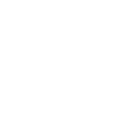 Worship Icon