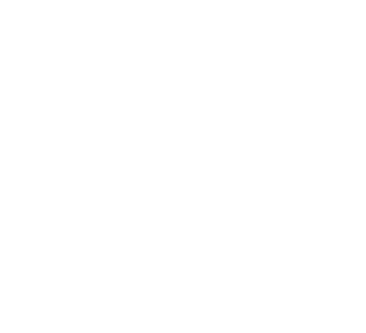 Worship Icon