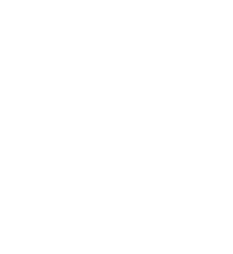 Worship Icon